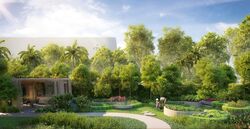 Hillhaven (D23), Apartment #498318381